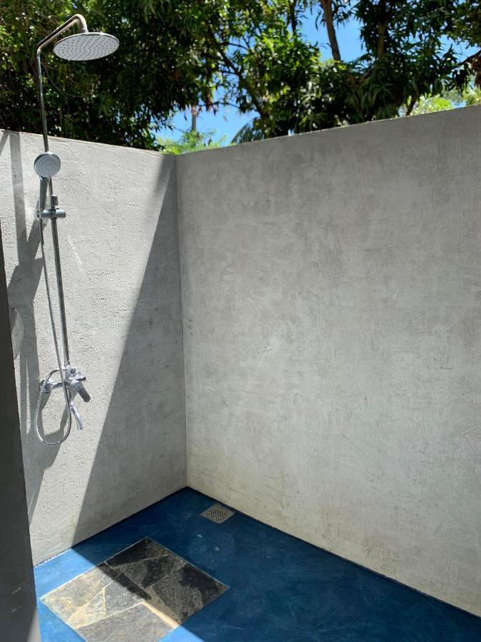 Amba Kola Udawalawa Udawalawe Exterior foto